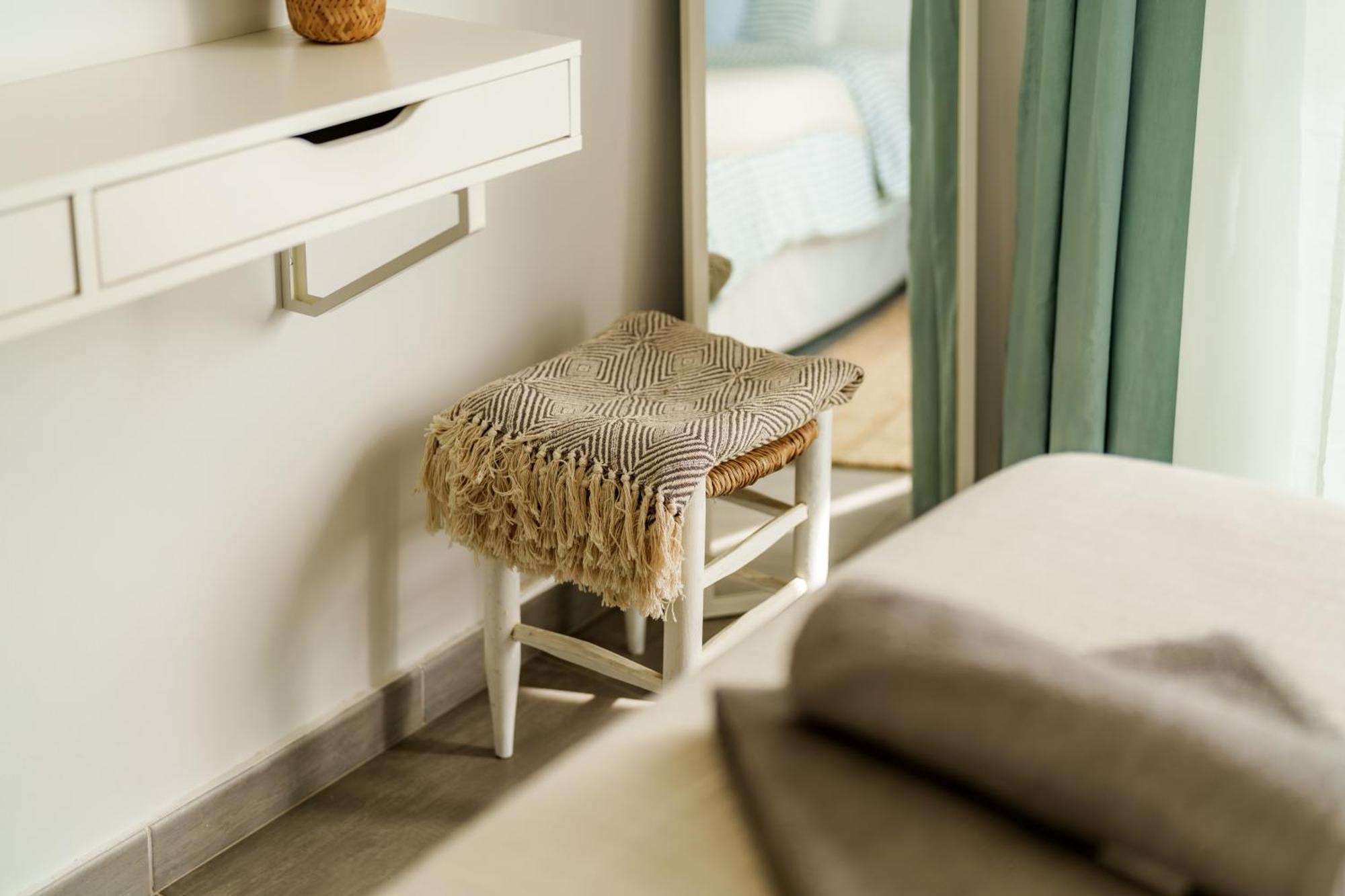 La Familia Beach House La Cala La Cala De Mijas Δωμάτιο φωτογραφία
